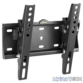 Cattex Bracket 23?   42? Wall Mount Tilt
